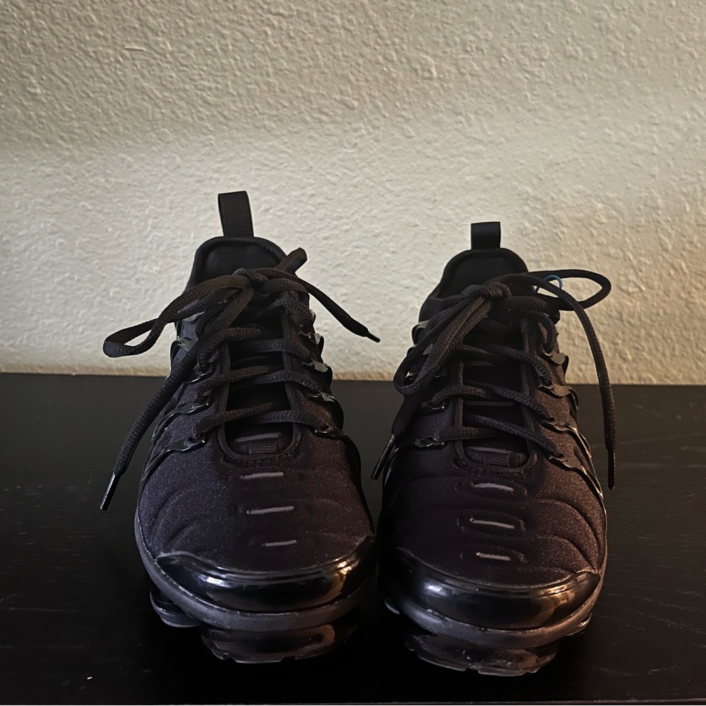 Nike air vapor max
